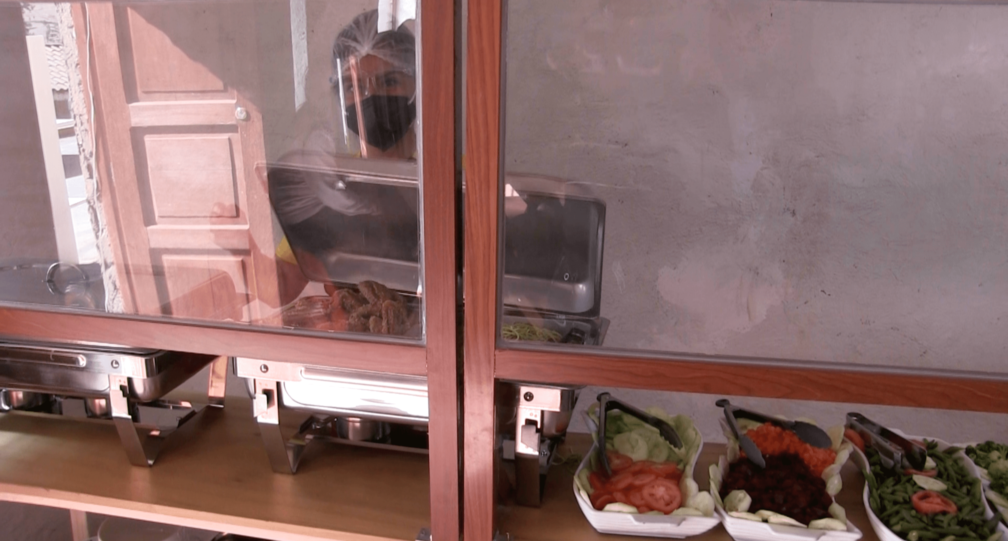 Puma Salkantay - Normal